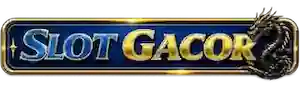 halo888slot.com